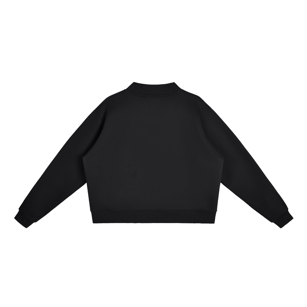 crewneck,fallcrewneck,fittwavecrewneck,fittwave,fitnesscrew,fitnesscrewneck,madeforhim,madeforher,unisex,unisexcrewneck
