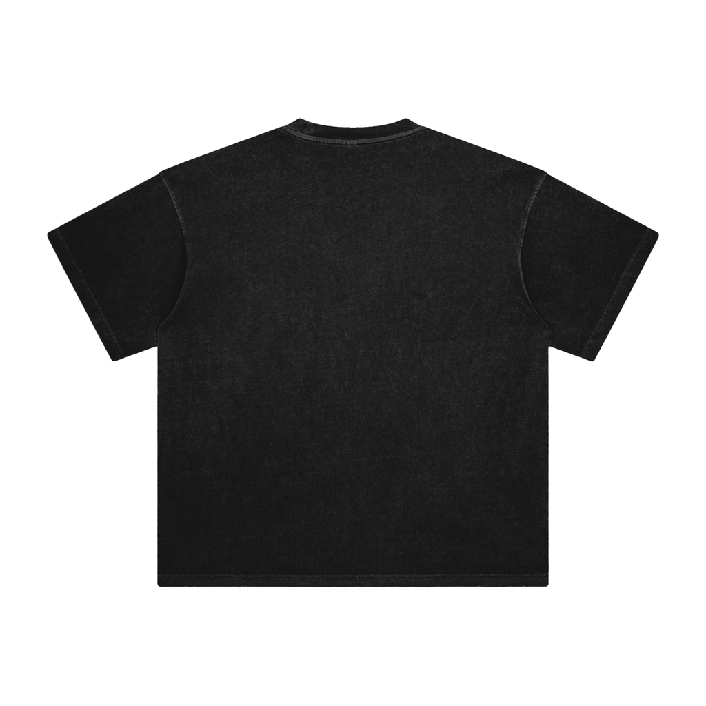 tshirt,tee,tshirtforher,tshirtforhim,unisex,smallbusiness