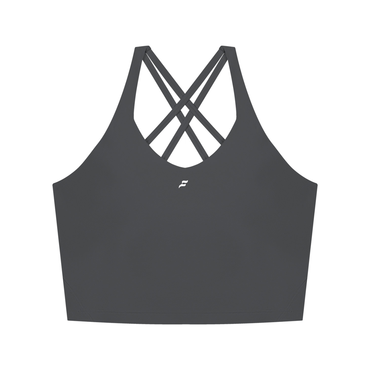 tankbra,crossbackbra,sportsbra,yogabra,fitnessbratank,madeforher,giftforher,qualitysportsbra