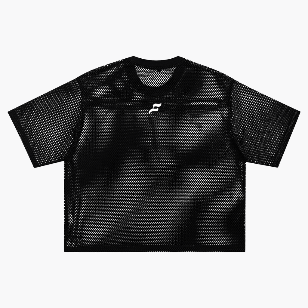 jersey,seethroughjersey,ravejersey,techno,gymjersey,oversized