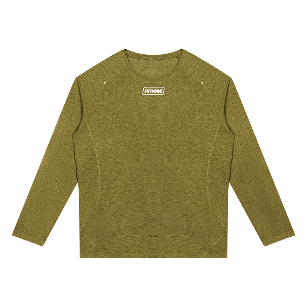 longsleeve,tshirt,fittwave,menslongsleeve