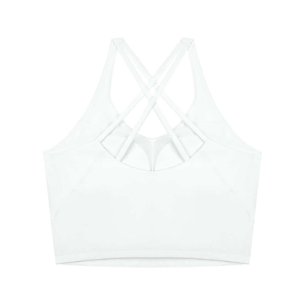 tankbra,crossbackbra,sportsbra,yogabra,fitnessbratank,madeforher,giftforher,qualitysportsbra