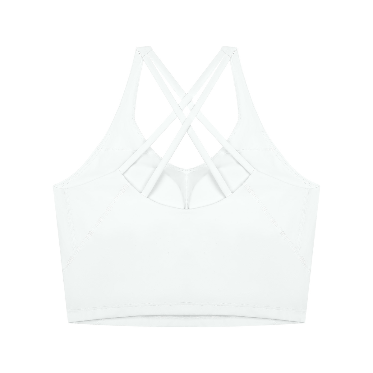 tankbra,crossbackbra,sportsbra,yogabra,fitnessbratank,madeforher,giftforher,qualitysportsbra