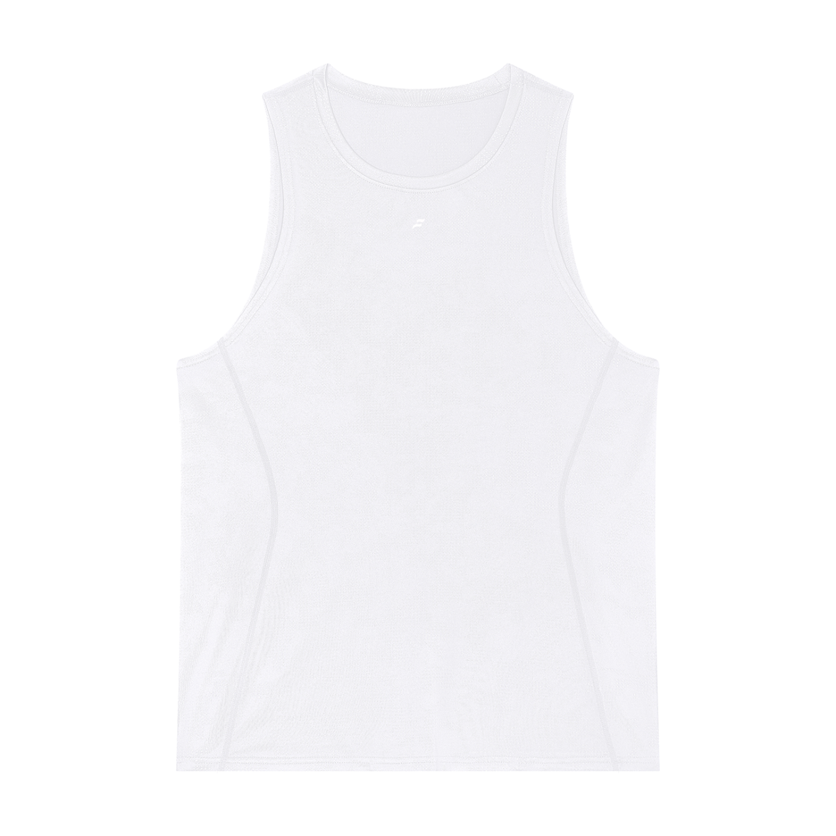 tanktop,fittwavetank,tank,gymtank,foryou,camotank,pickleballtank,tennnistank,menstank