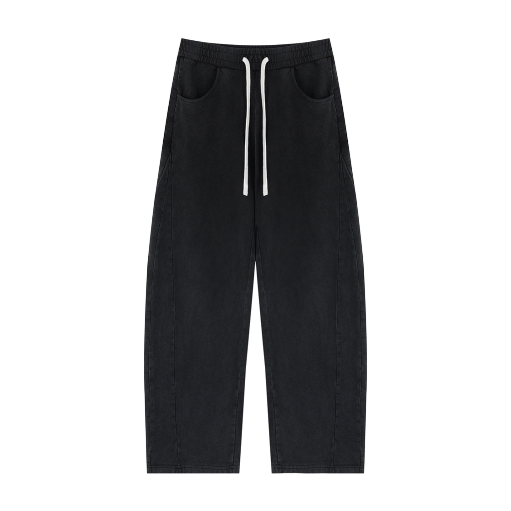 sweatpants,mineralwash,unisex,forhim,forher