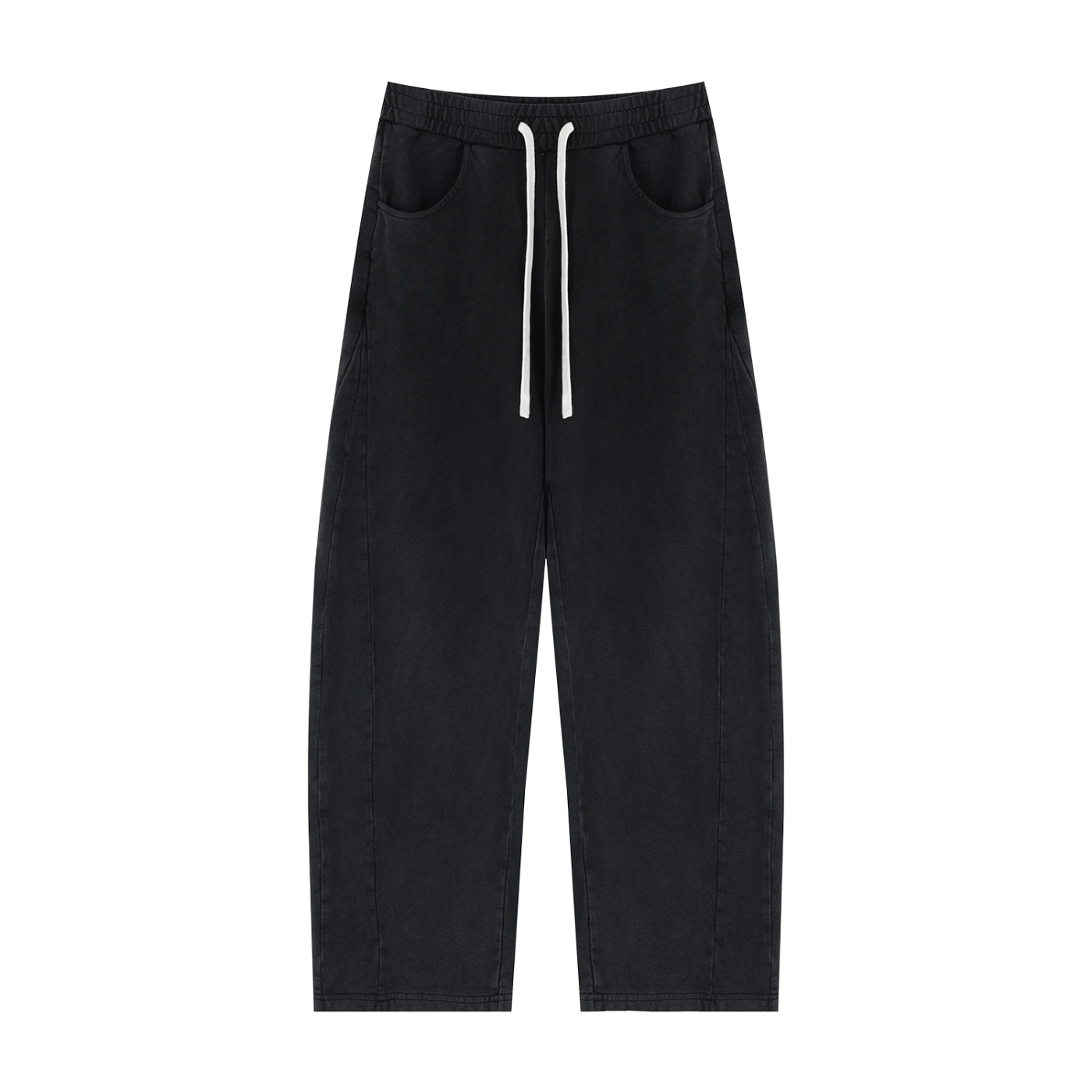 sweatpants,mineralwash,unisex,forhim,forher
