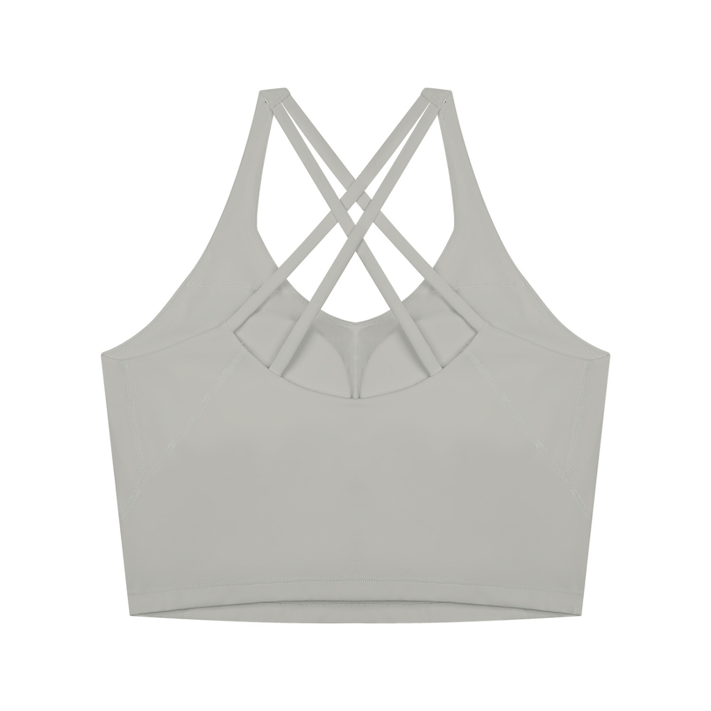 tankbra,crossbackbra,sportsbra,yogabra,fitnessbratank,madeforher,giftforher,qualitysportsbra