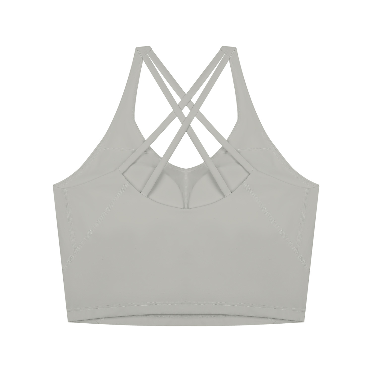 tankbra,crossbackbra,sportsbra,yogabra,fitnessbratank,madeforher,giftforher,qualitysportsbra