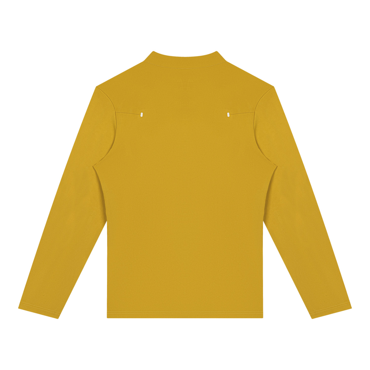 quarterzip,activewear,fitness,gym,pickleball,flex,activeforhim,giftforhim,style,yellowquarterzipmen,navyquarterzipmen