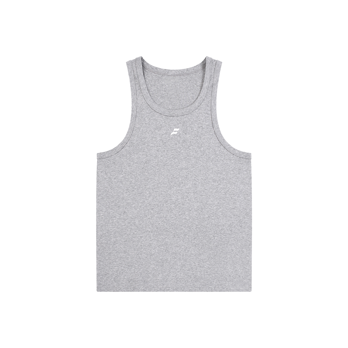 tank,menstank,tankformen,gymtank,tanktopwhite,tanktopgrey,tanktopgray,slate,streetwearmen,gymwearmen,y2kmen