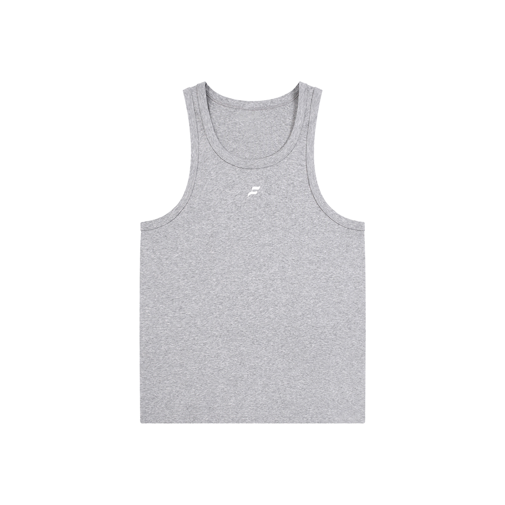tank,tankforhim,fitnesstank,muscletank,bodybuilder,tanktop,falltank,summertanktop,yourtanktop,gymtank,gymtanktop,flex,muscle