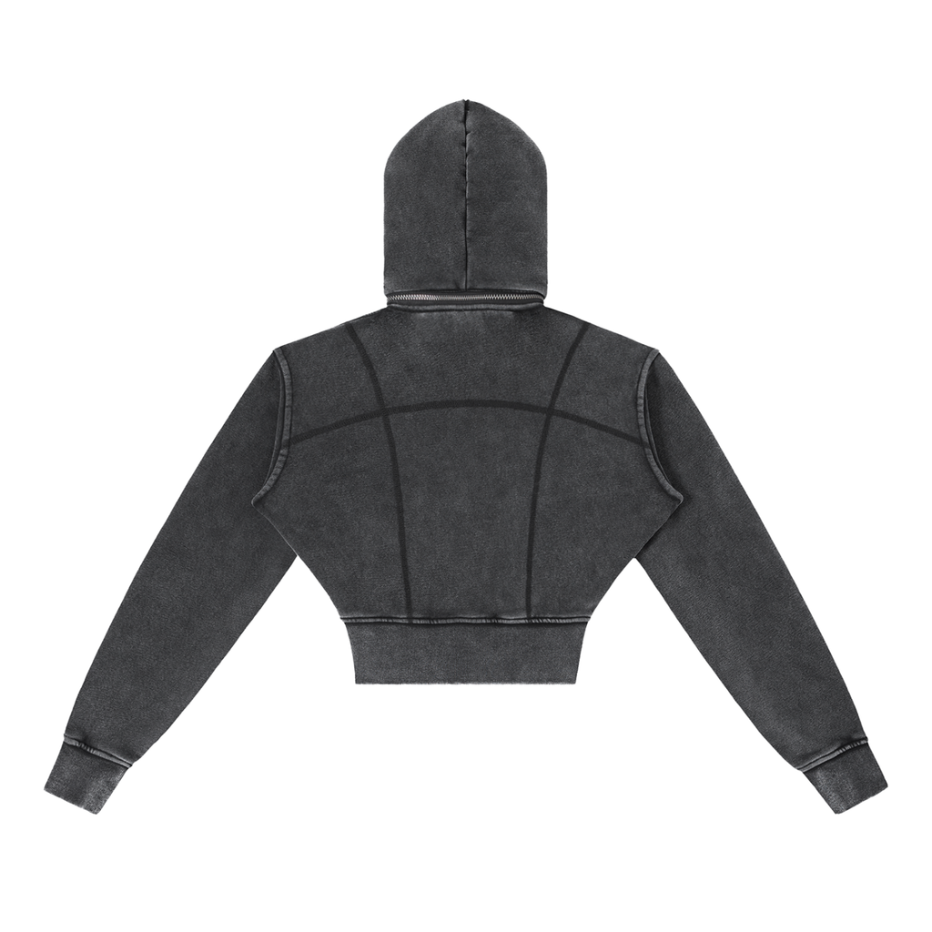 womensfashionfall,fallhoodie,fallfleecehoodieforyou,comfortablehoodieforyou,newarrivals