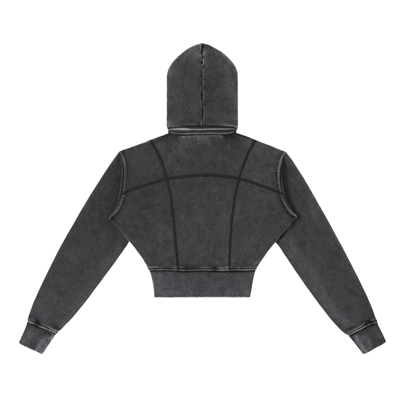 womensfashionfall,fallhoodie,fallfleecehoodieforyou,comfortablehoodieforyou,newarrivals