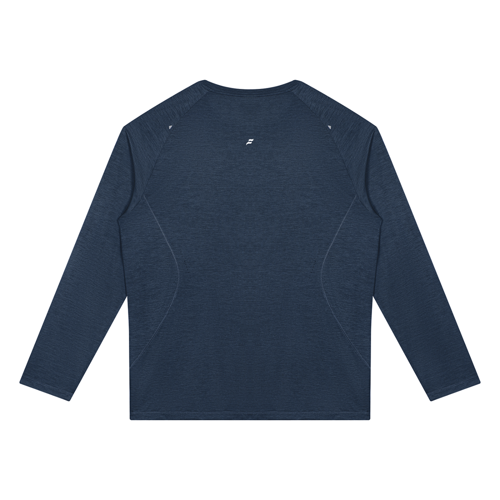 longsleeve,tshirt,fittwave,menslongsleeve