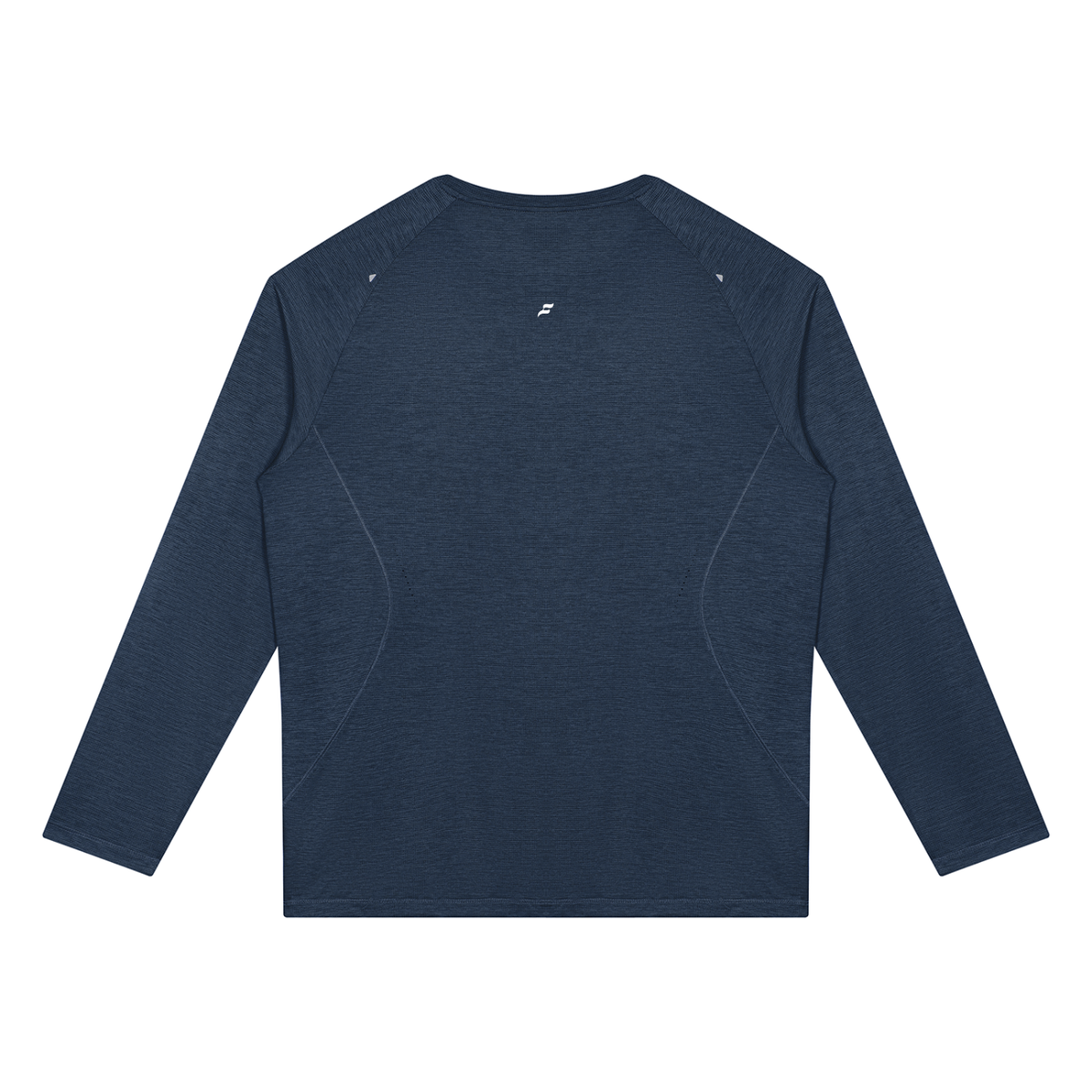 longsleeve,tshirt,fittwave,menslongsleeve