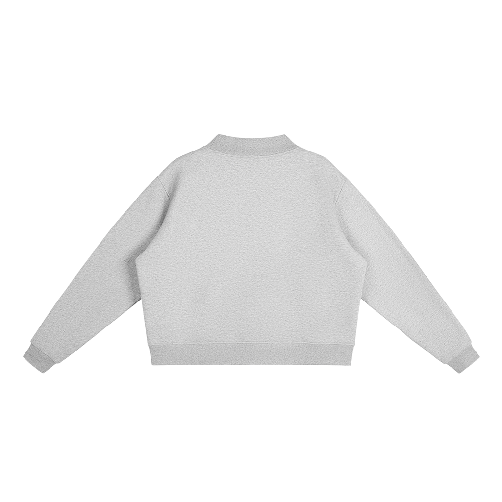 crewneck,fallcrewneck,fittwavecrewneck,fittwave,fitnesscrew,fitnesscrewneck,madeforhim,madeforher,unisex,unisexcrewneck