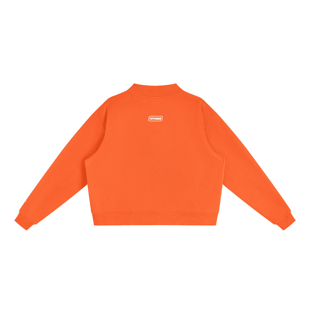 fallmockneck,mockneck,mocknecksweatshirt,oldnavymockneck,mockneckwinter