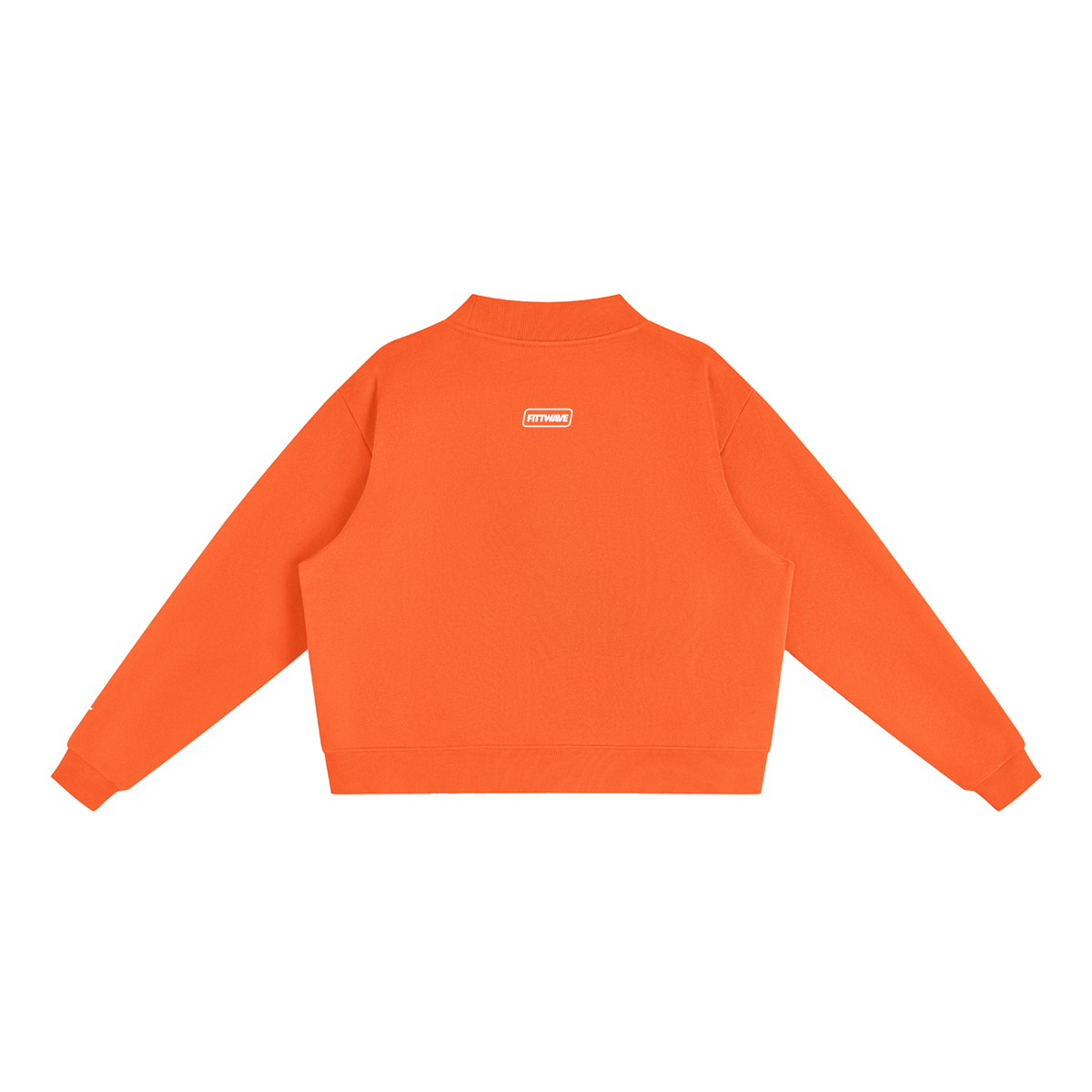 fallmockneck,mockneck,mocknecksweatshirt,oldnavymockneck,mockneckwinter
