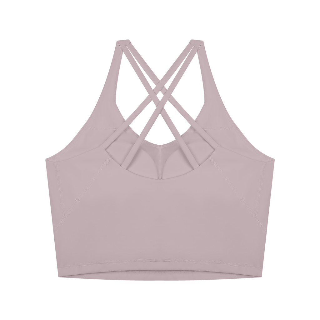 tankbra,crossbackbra,sportsbra,yogabra,fitnessbratank,madeforher,giftforher,qualitysportsbra