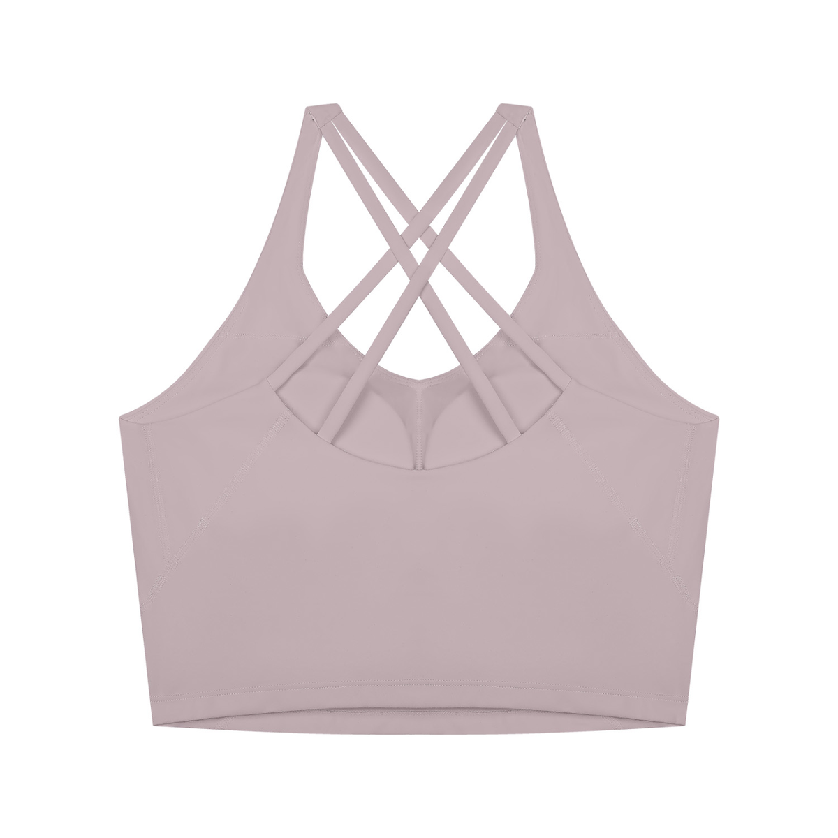 tankbra,crossbackbra,sportsbra,yogabra,fitnessbratank,madeforher,giftforher,qualitysportsbra