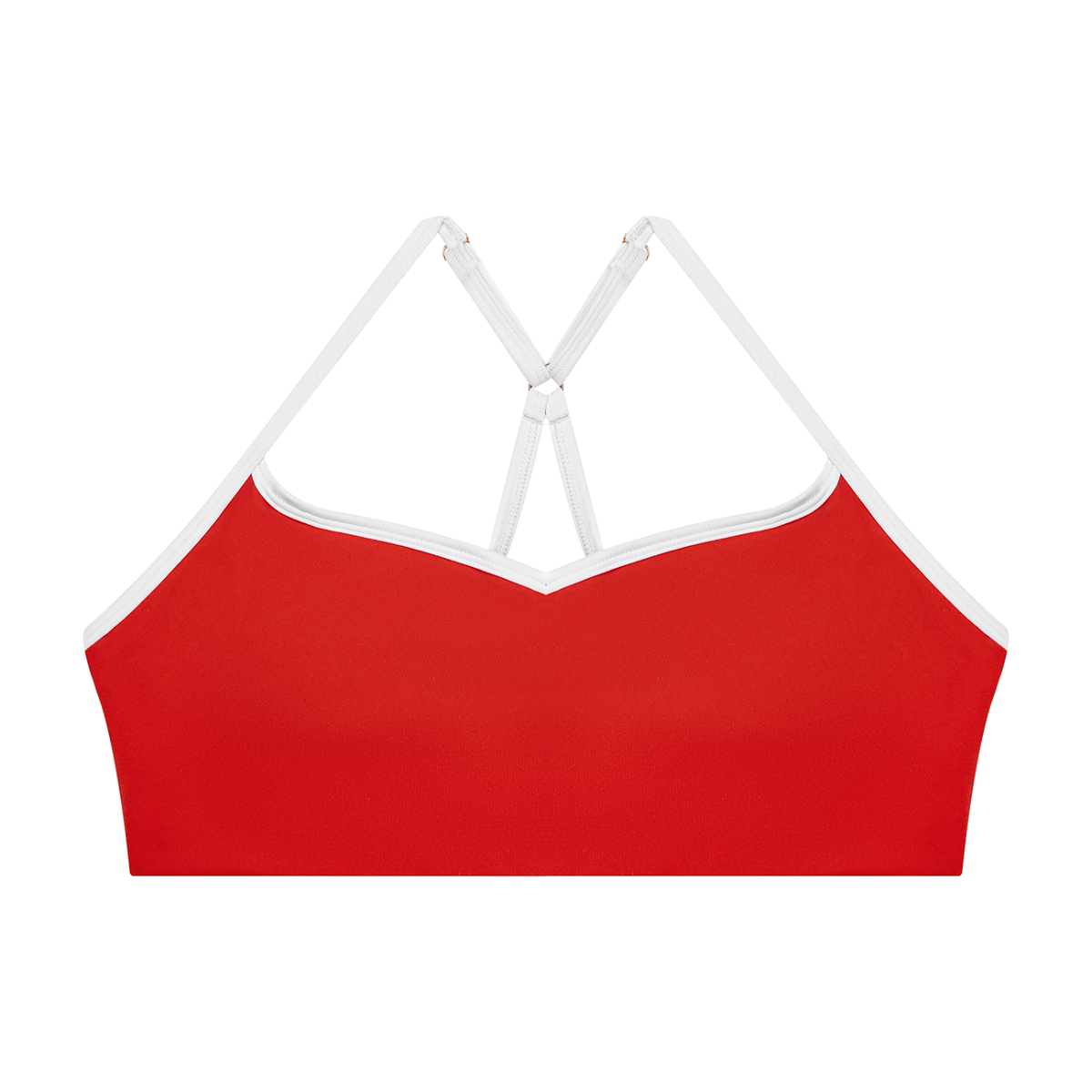 bra,sports,gym,womensgym,gymwearforathlete,hyrox,crossfitgym