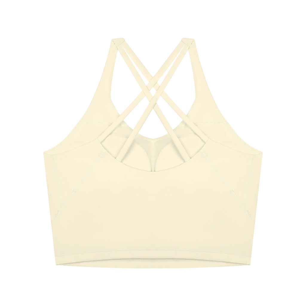 tankbra,crossbackbra,sportsbra,yogabra,fitnessbratank,madeforher,giftforher,qualitysportsbra