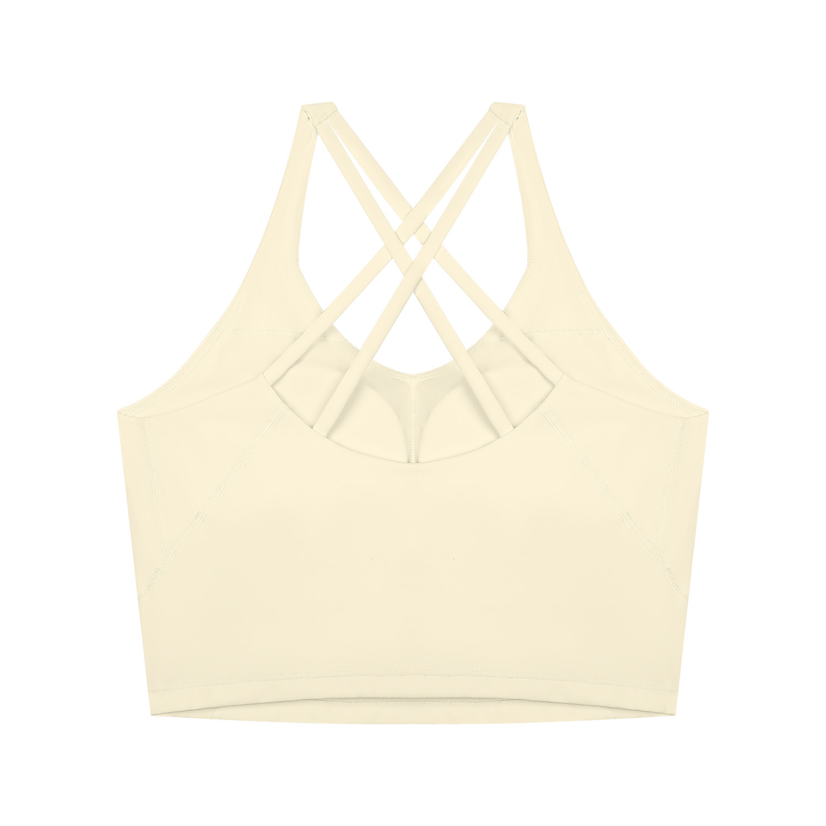 tankbra,crossbackbra,sportsbra,yogabra,fitnessbratank,madeforher,giftforher,qualitysportsbra