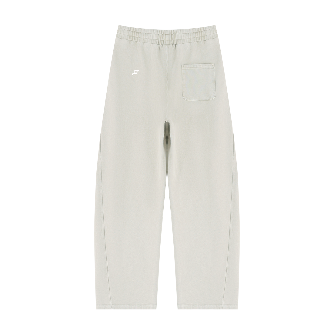 sweatpants,mineralwash,unisex,forhim,forher