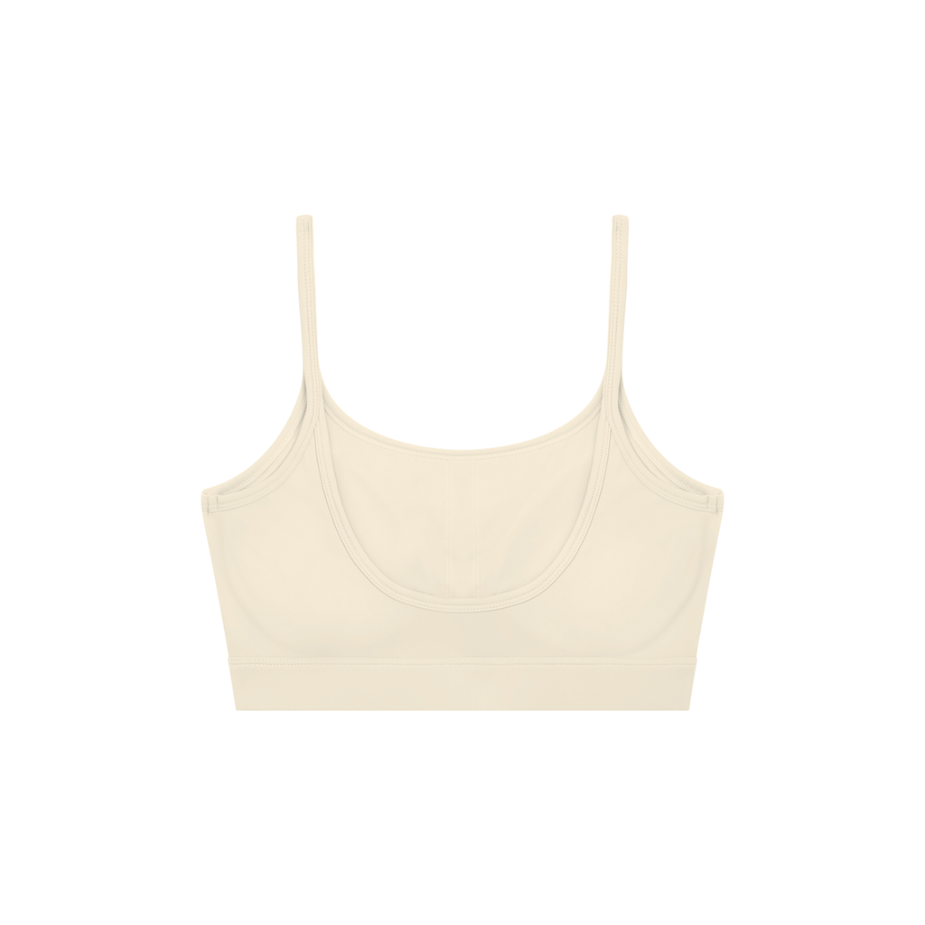 ubra,bra,sportsbra,comfortbra,womensfashion2026,fallfashion2026,giftforher,giftforlaborday,bestfit,bodycontour,sporty,fitnessfashion,pink,green,tan,white,beige