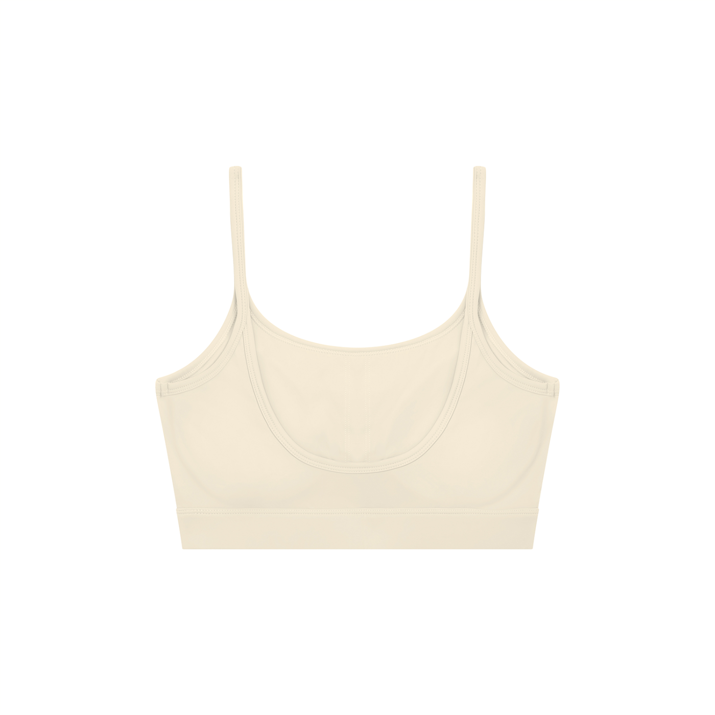 ubra,bra,sportsbra,comfortbra,womensfashion2026,fallfashion2026,giftforher,giftforlaborday,bestfit,bodycontour,sporty,fitnessfashion,pink,green,tan,white,beige