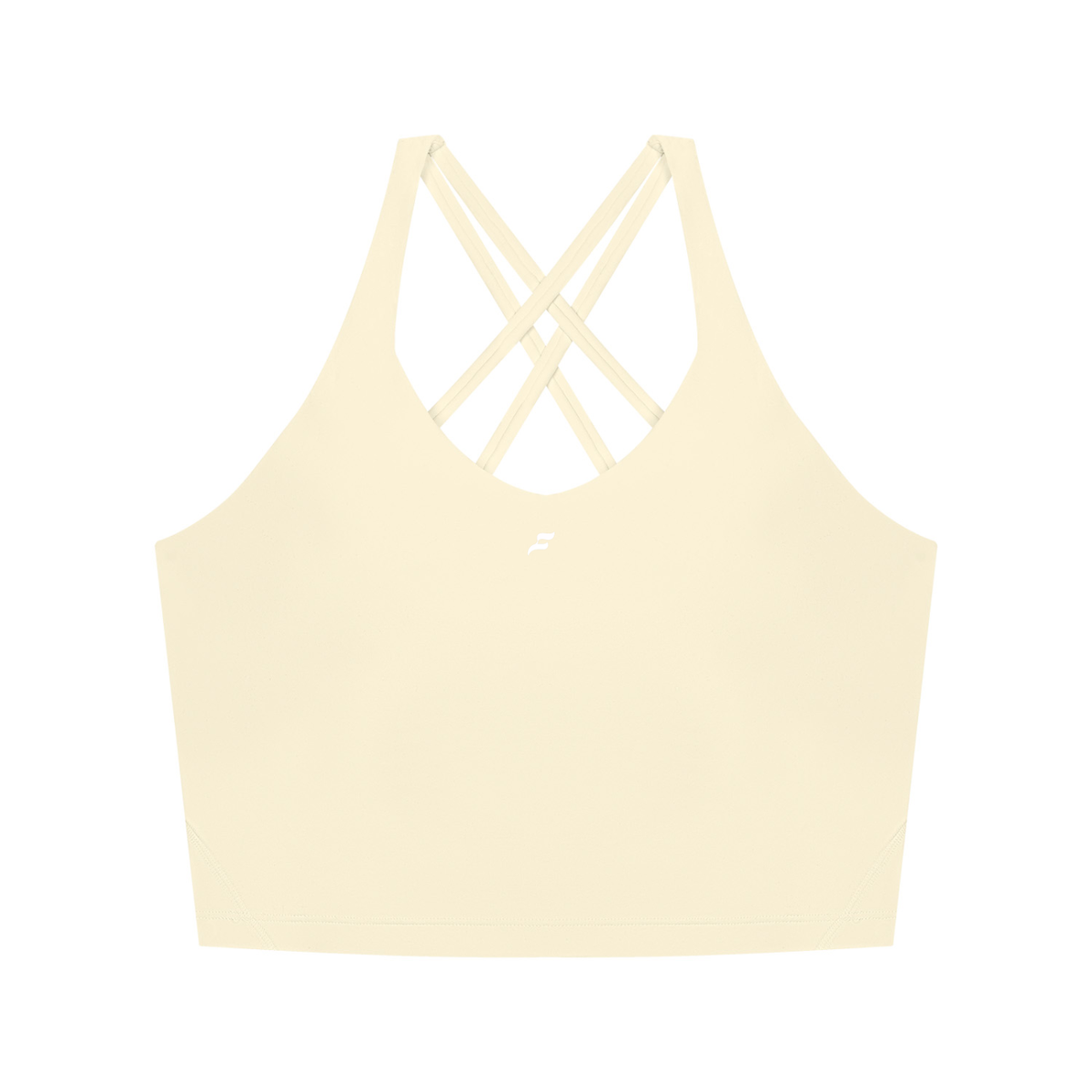 tankbra,crossbackbra,sportsbra,yogabra,fitnessbratank,madeforher,giftforher,qualitysportsbra