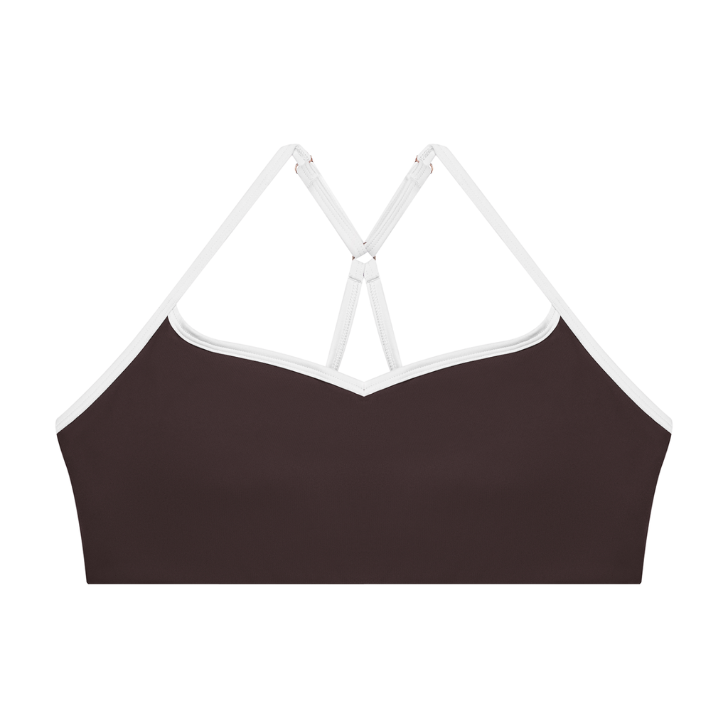 bra,sports,gym,womensgym,gymwearforathlete,hyrox,crossfitgym