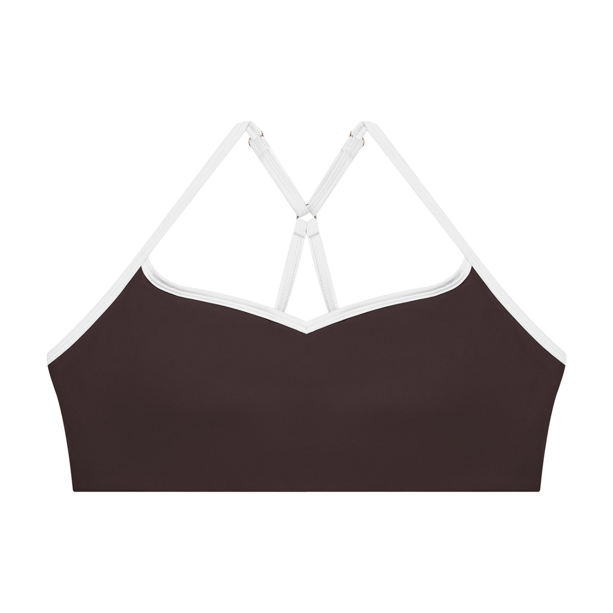 bra,sports,gym,womensgym,gymwearforathlete,hyrox,crossfitgym