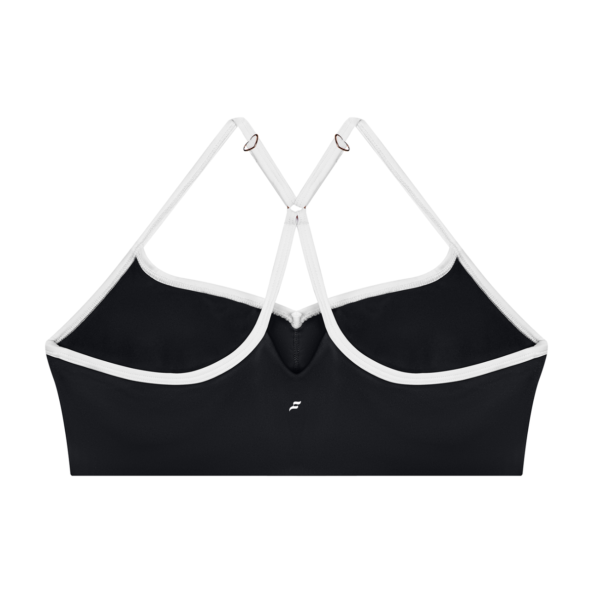 bra,sports,gym,womensgym,gymwearforathlete,hyrox,crossfitgym