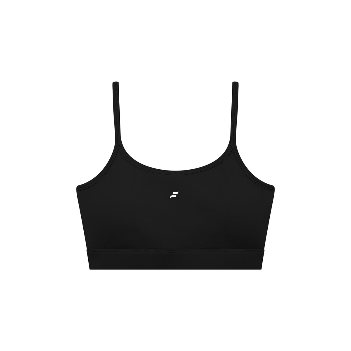 ubra,bra,sportsbra,comfortbra,womensfashion2026,fallfashion2026,giftforher,giftforlaborday,bestfit,bodycontour,sporty,fitnessfashion,pink,green,tan,white,beige