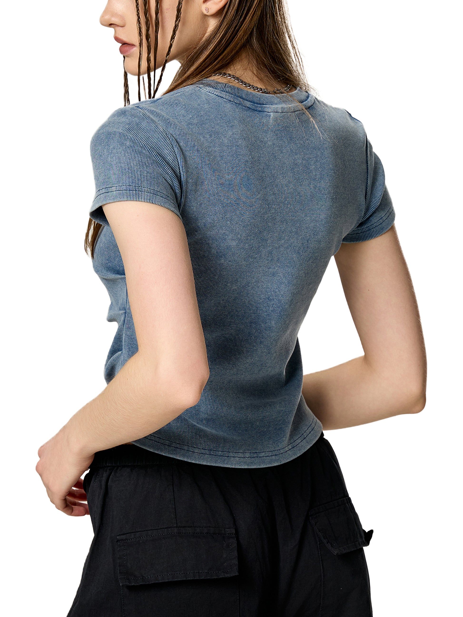 bodycontour,bodycon,womensfallfashionfitness,fitnessforwomen,giftforher,fitnessandfashion,cottonblend