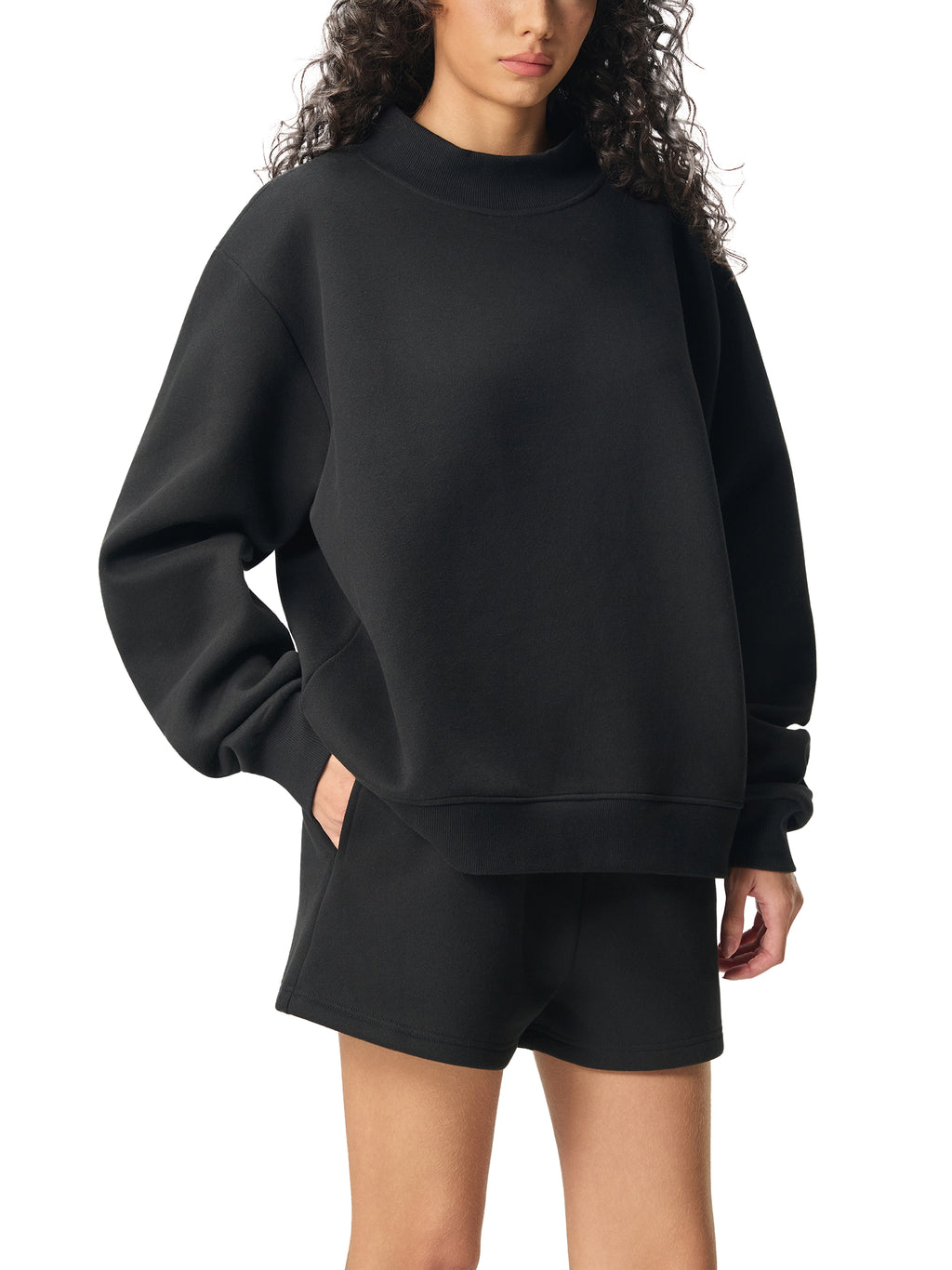 fallmockneck,mockneck,mocknecksweatshirt,oldnavymockneck,mockneckwinter