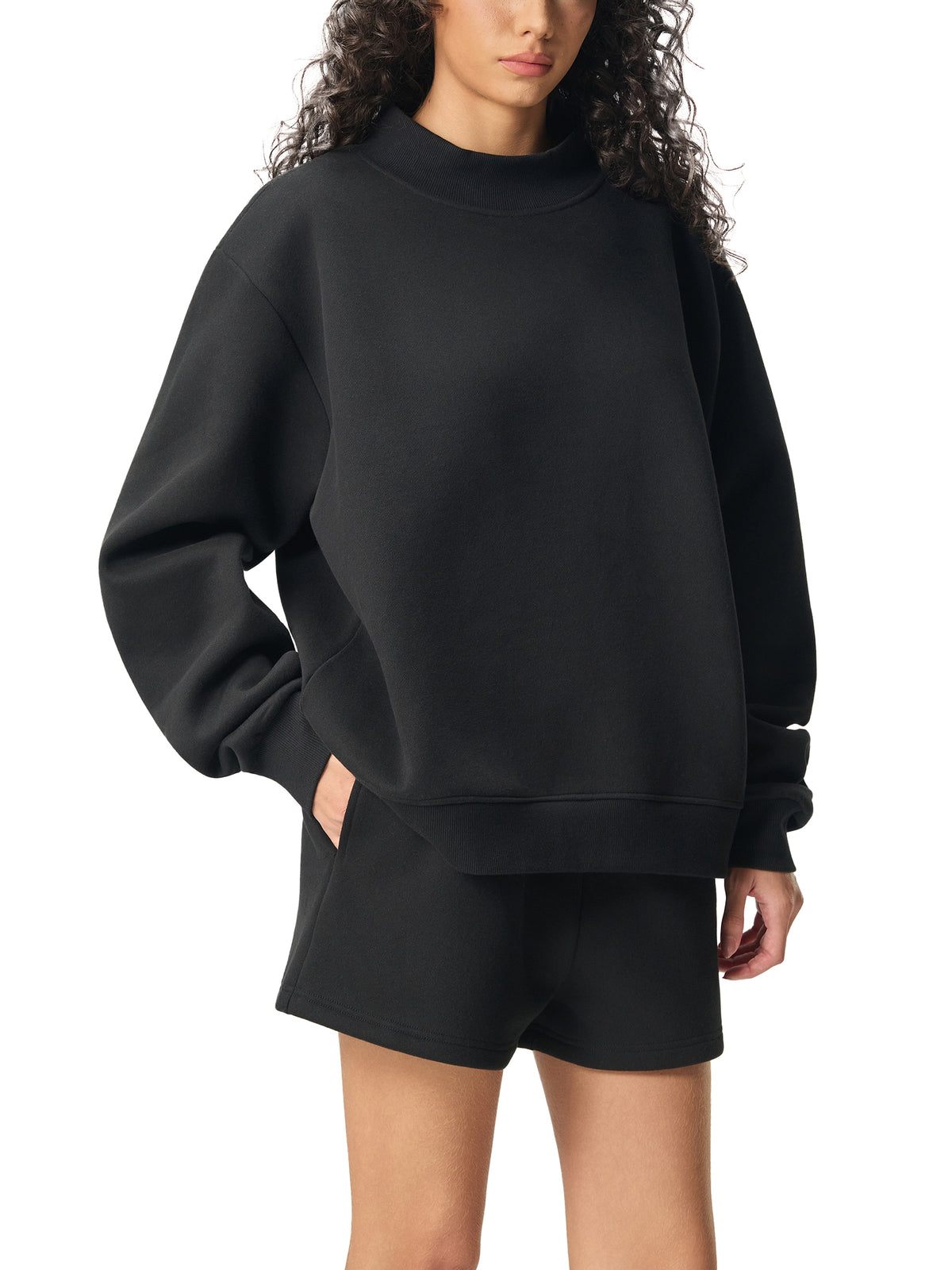 fallmockneck,mockneck,mocknecksweatshirt,oldnavymockneck,mockneckwinter