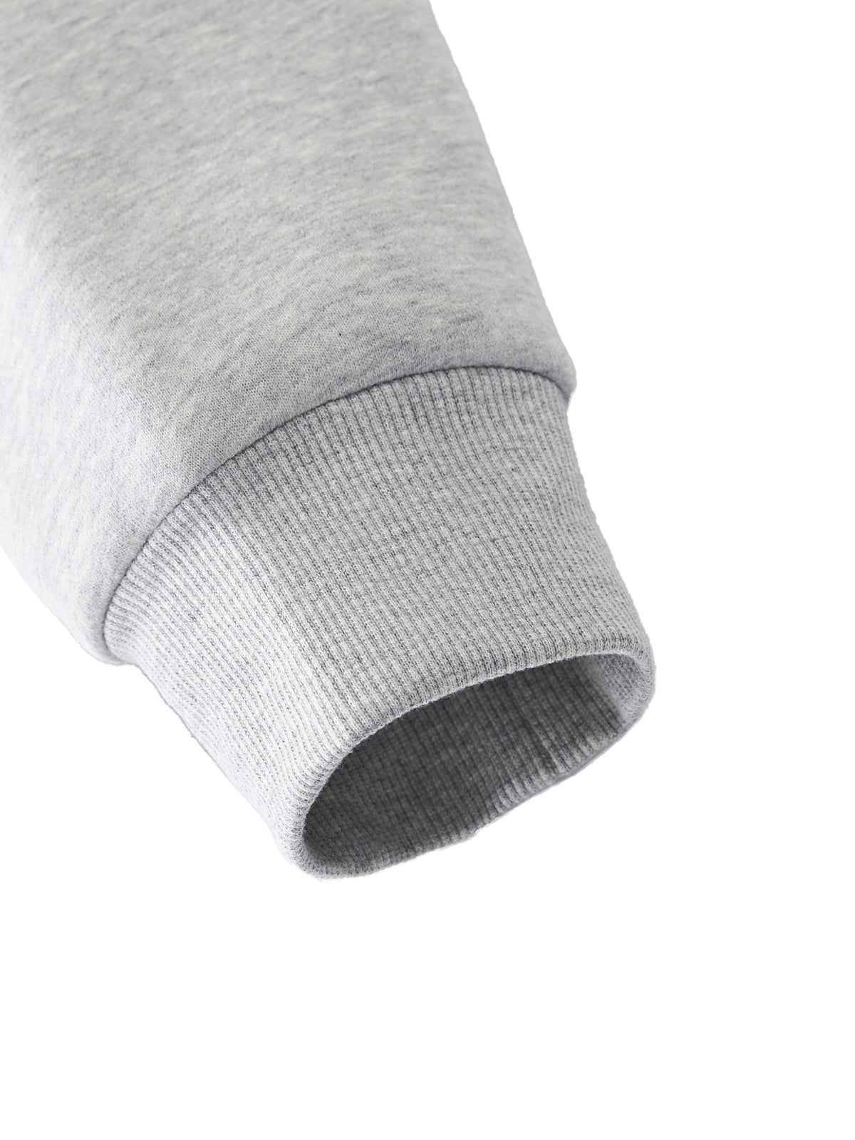fallmockneck,mockneck,mocknecksweatshirt,oldnavymockneck,mockneckwinter