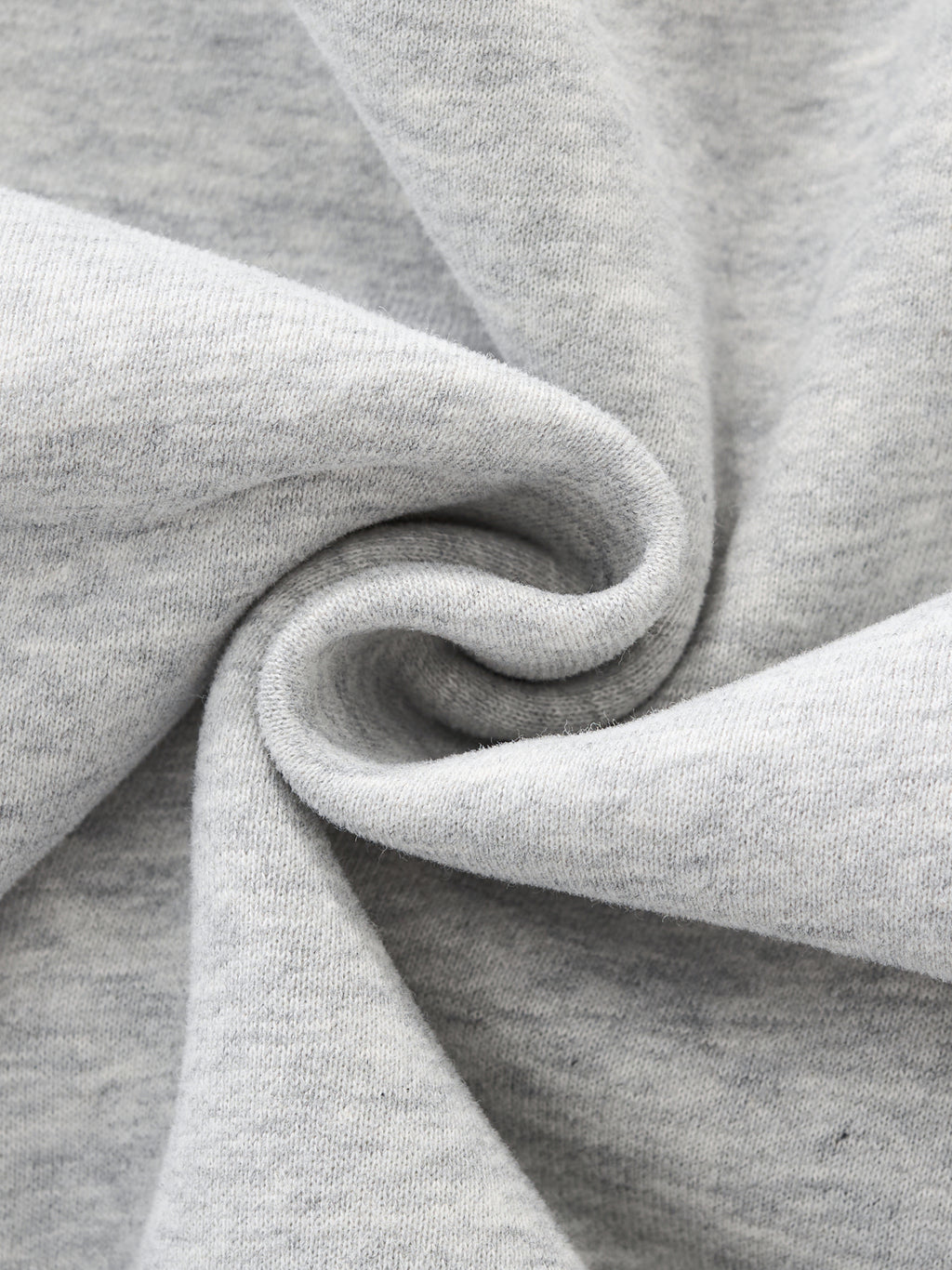 fallmockneck,mockneck,mocknecksweatshirt,oldnavymockneck,mockneckwinter