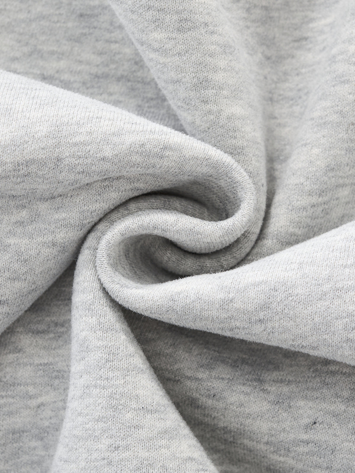 fallmockneck,mockneck,mocknecksweatshirt,oldnavymockneck,mockneckwinter