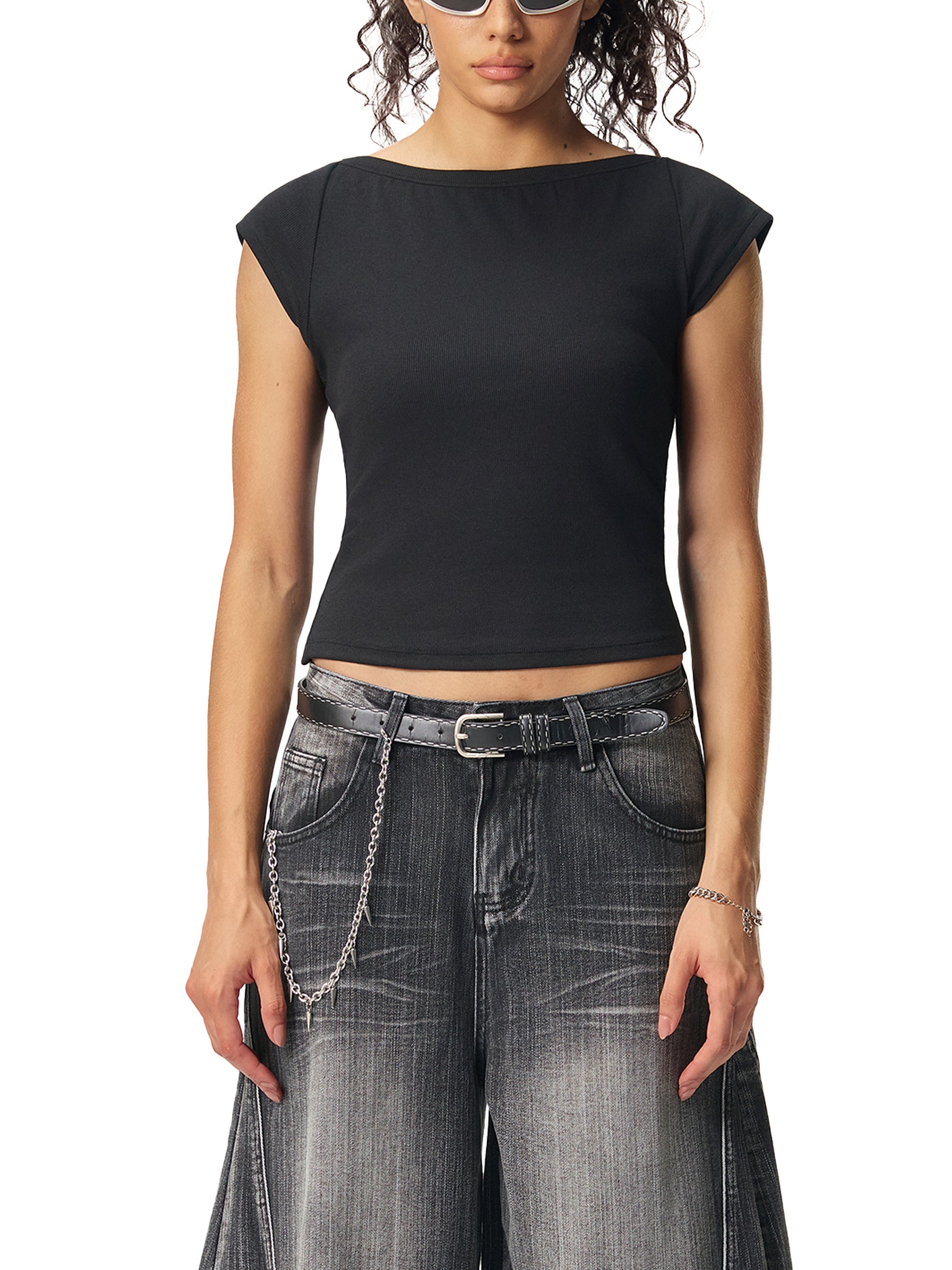 fall,womensfashion,foryou,black,metal,punk,emopunk,womenspunk