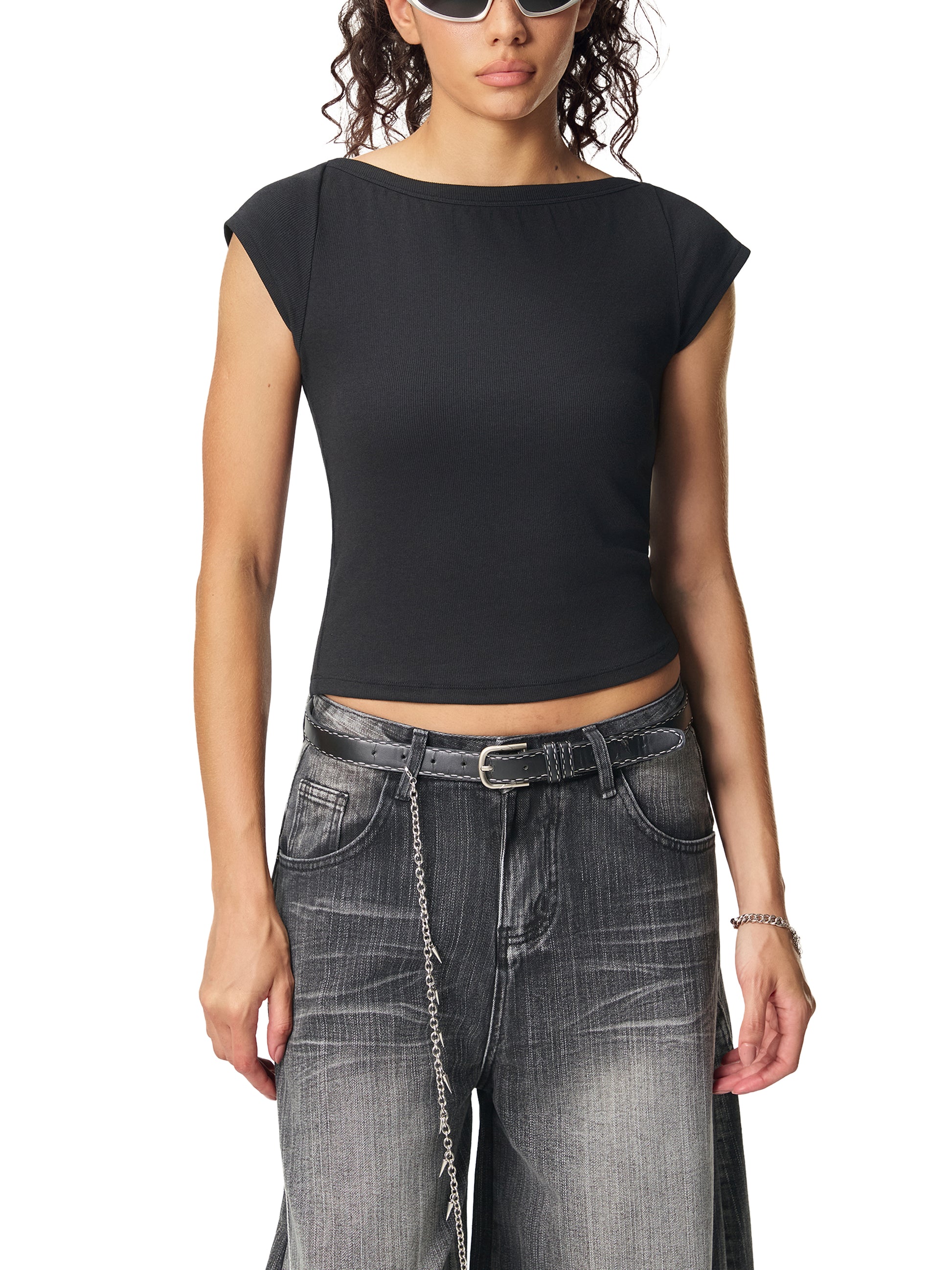 fall,womensfashion,foryou,black,metal,punk,emopunk,womenspunk