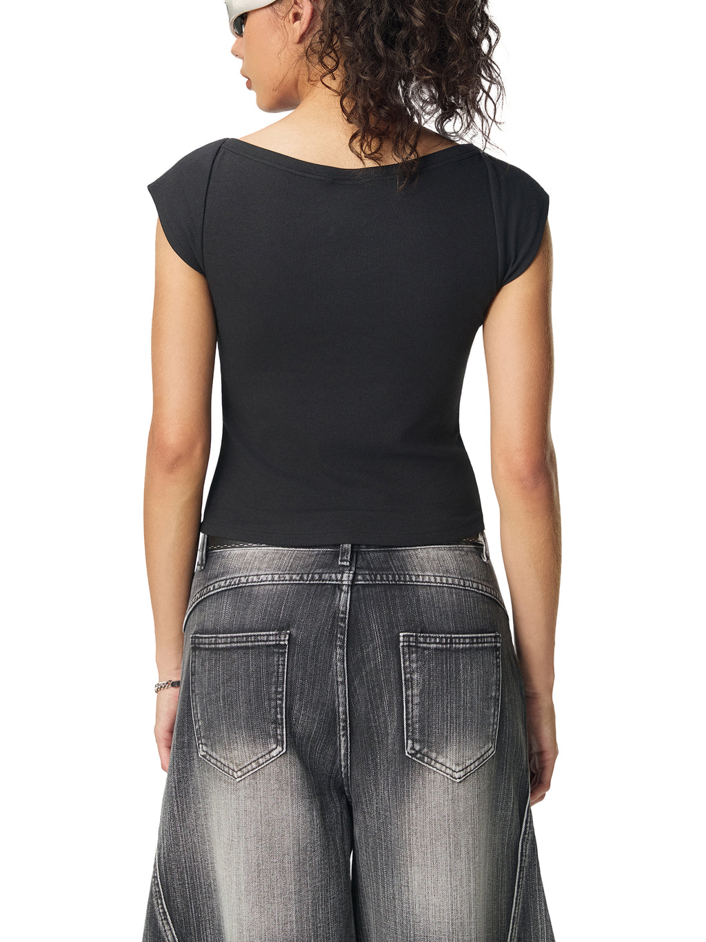 fall,womensfashion,foryou,black,metal,punk,emopunk,womenspunk