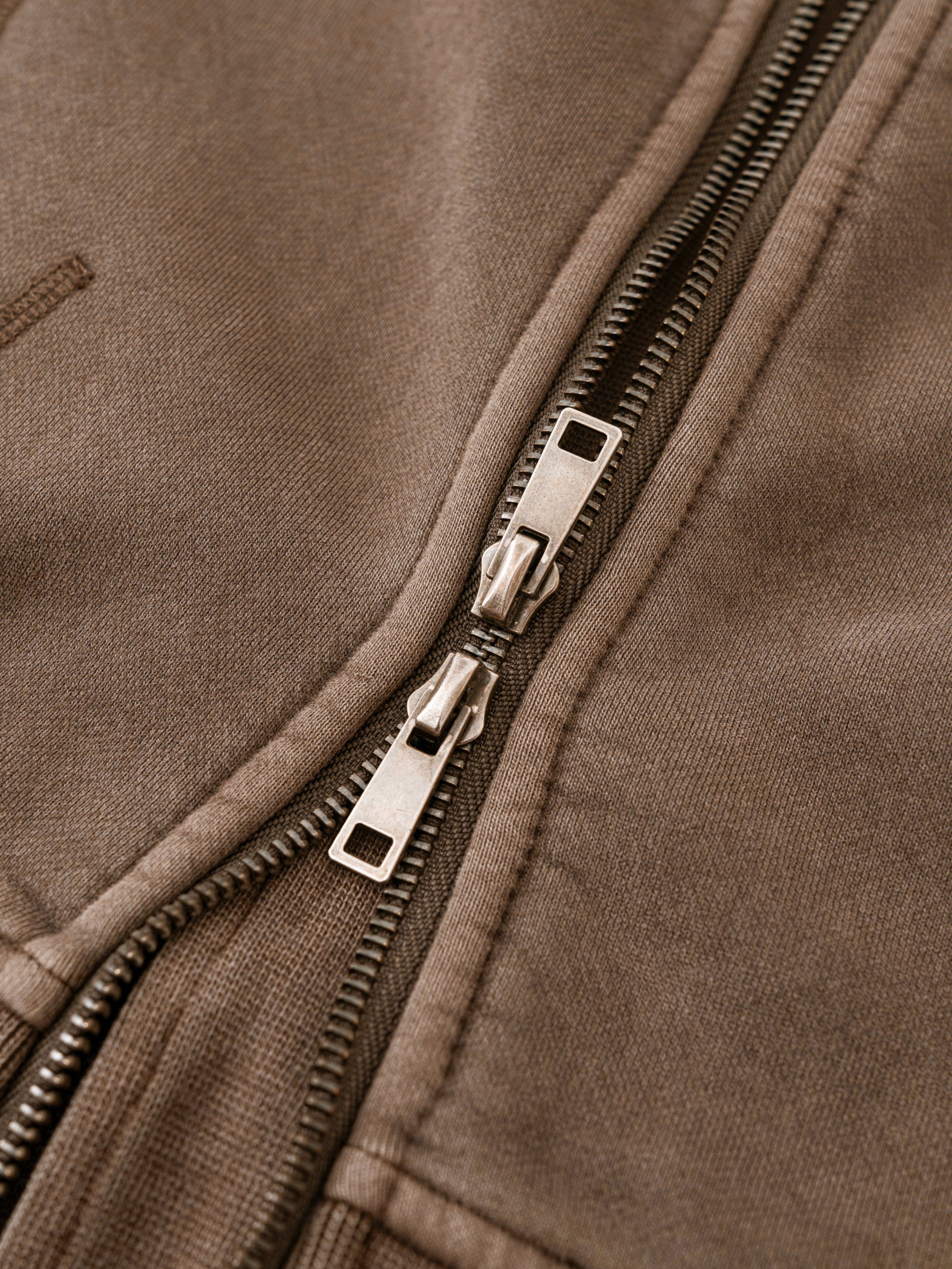 womensfashionfall,fallhoodie,fallfleecehoodieforyou,comfortablehoodieforyou,newarrivals