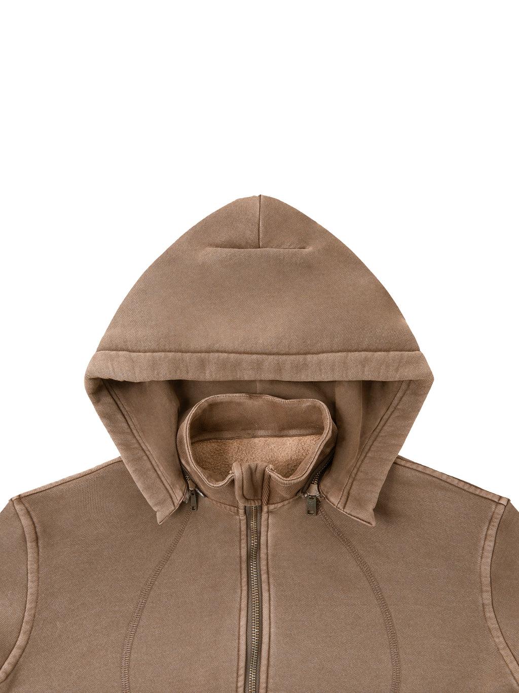 womensfashionfall,fallhoodie,fallfleecehoodieforyou,comfortablehoodieforyou,newarrivals