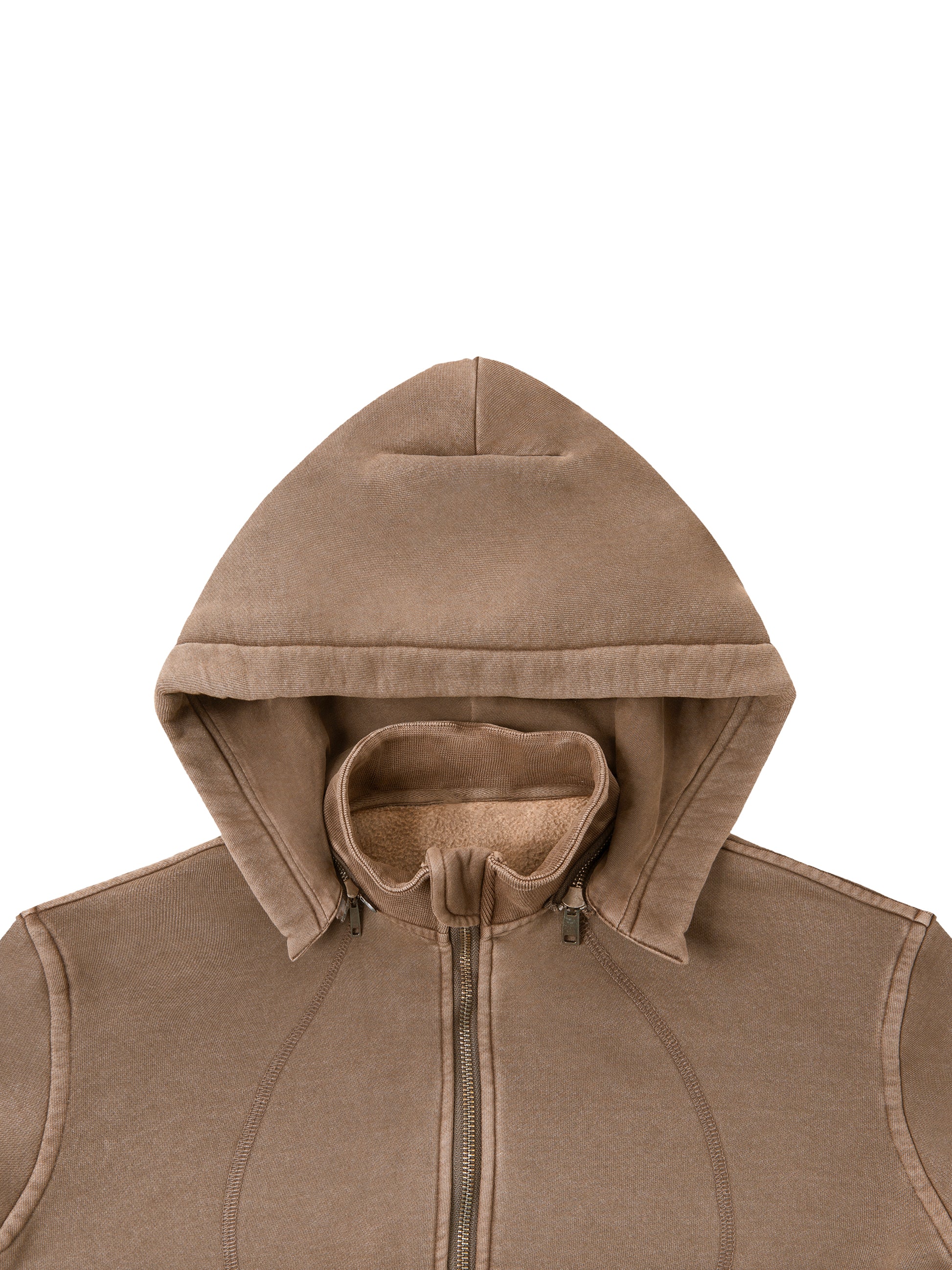womensfashionfall,fallhoodie,fallfleecehoodieforyou,comfortablehoodieforyou,newarrivals