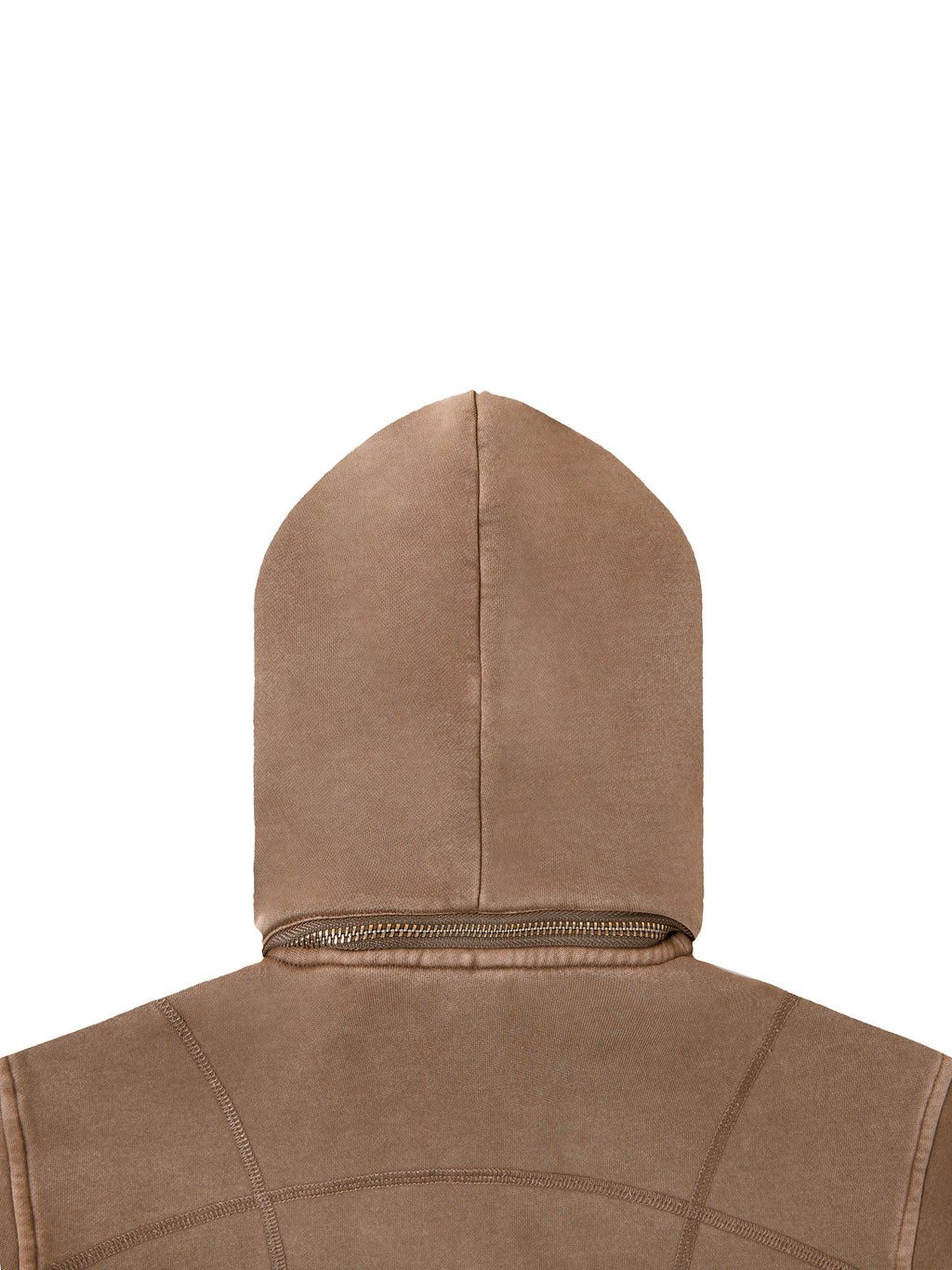 womensfashionfall,fallhoodie,fallfleecehoodieforyou,comfortablehoodieforyou,newarrivals