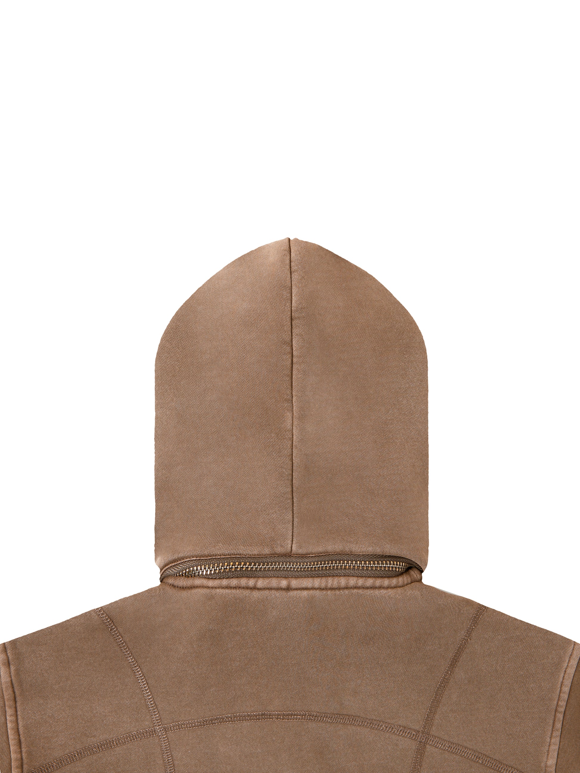 womensfashionfall,fallhoodie,fallfleecehoodieforyou,comfortablehoodieforyou,newarrivals