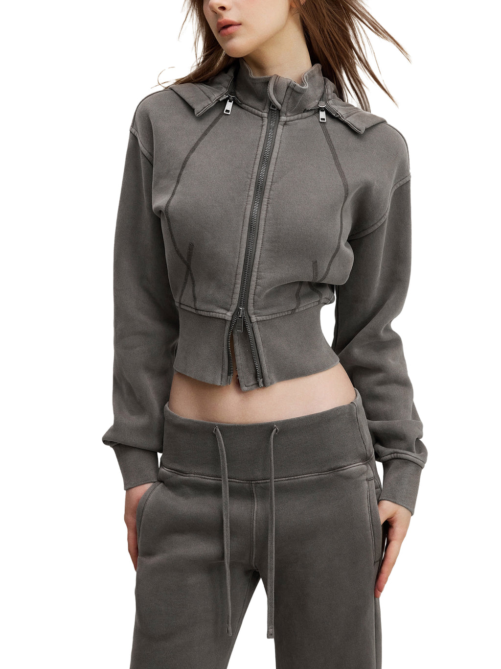 womensfashionfall,fallhoodie,fallfleecehoodieforyou,comfortablehoodieforyou,newarrivals